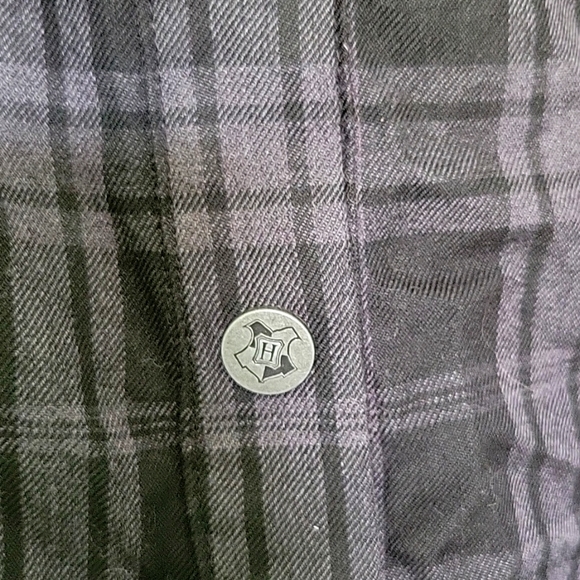 Harry Potter Skirt - Picture 2 of 4